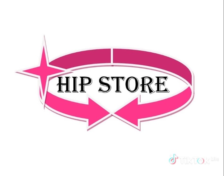 HIPSTORE